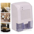 Air Dehumidifiers Portable Mini Home OEM Power Tank